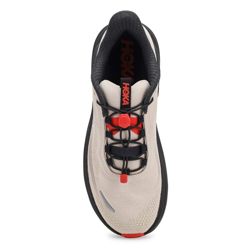 Men's Clifton 11 GTX Performace Sneaker - River Ro