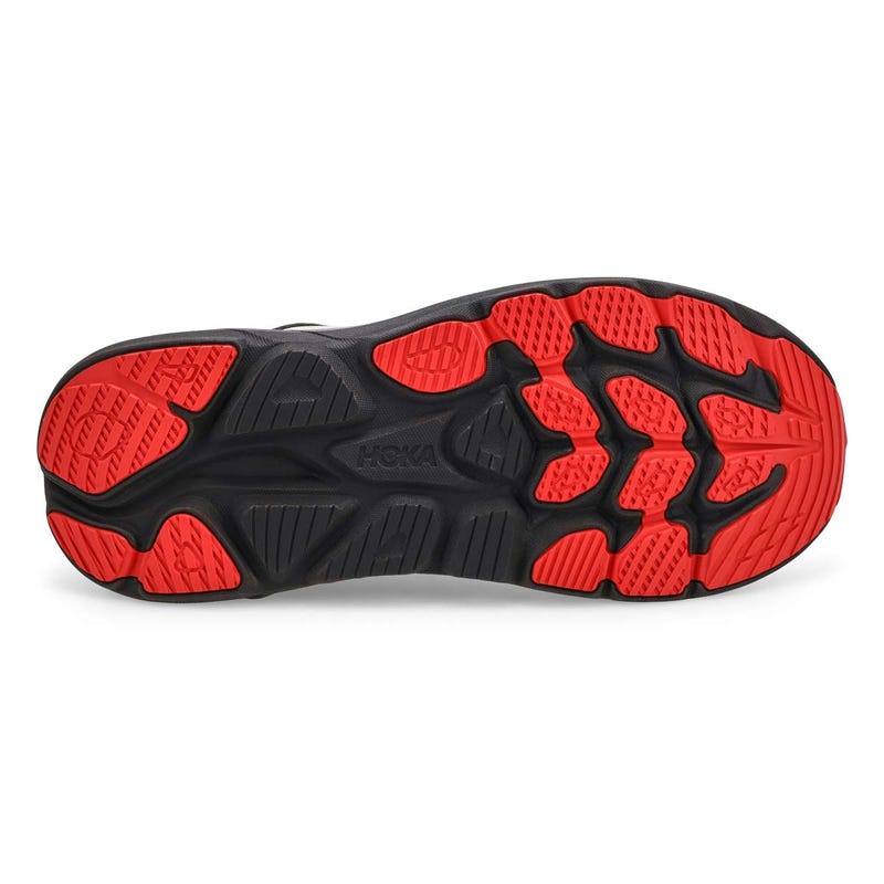 Men's Clifton 11 GTX Performace Sneaker - River Ro