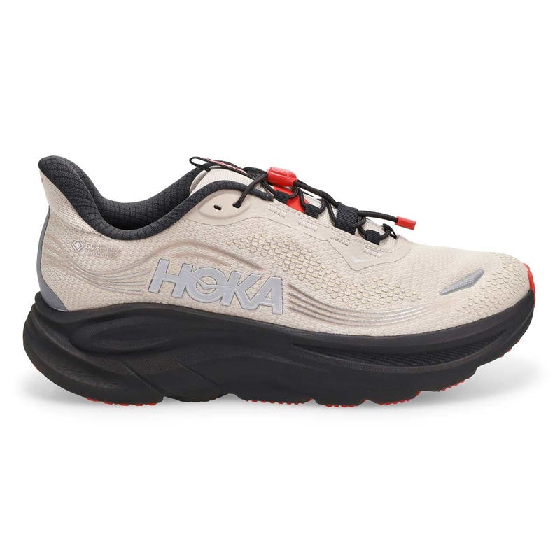 Men's Clifton 11 GTX Performace Sneaker - River Ro