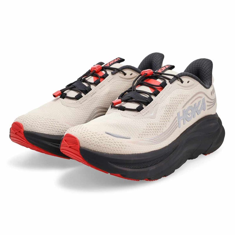 Men's Clifton 11 GTX Performace Sneaker - River Ro