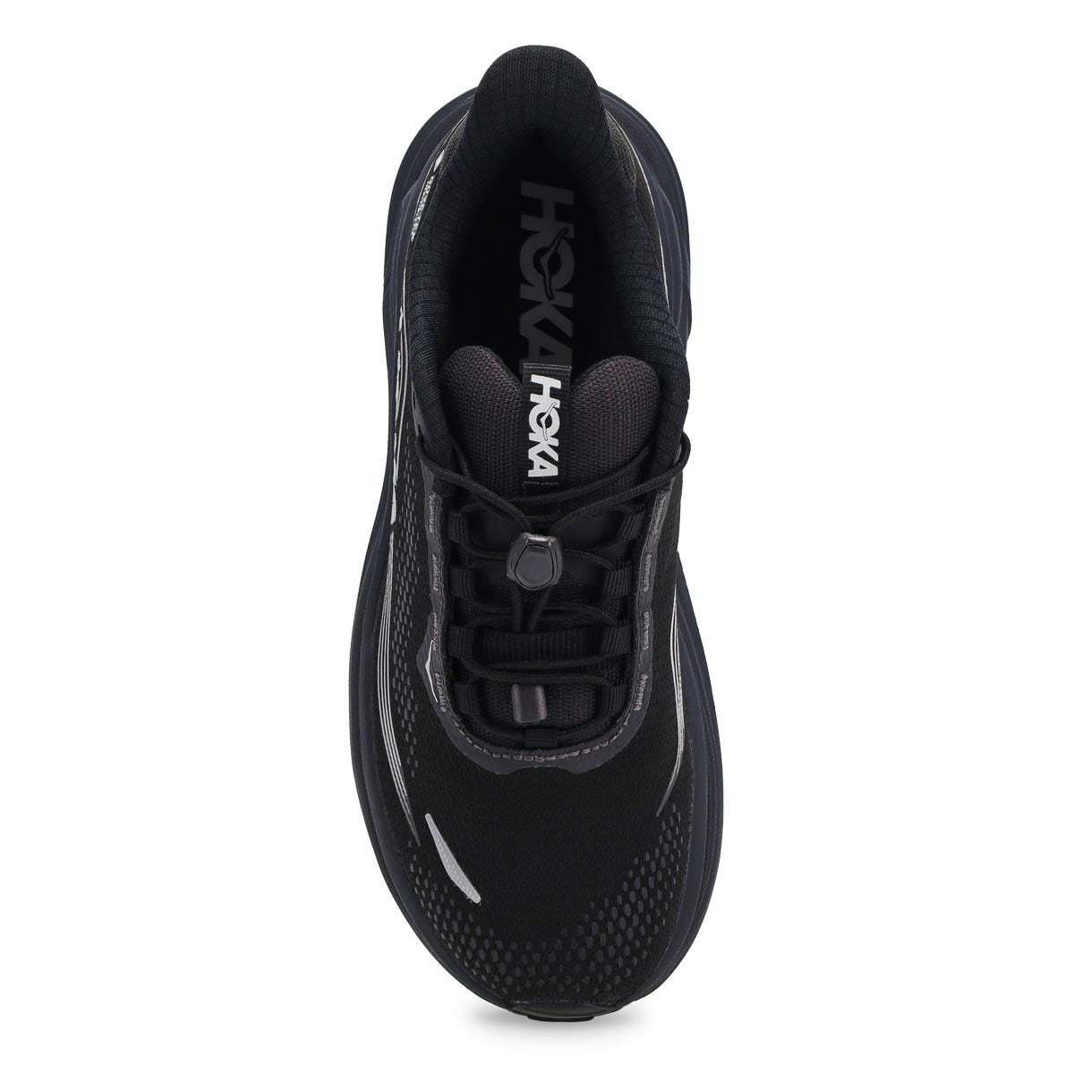 Espadrille de performance Clifton 11 GTX pour femm