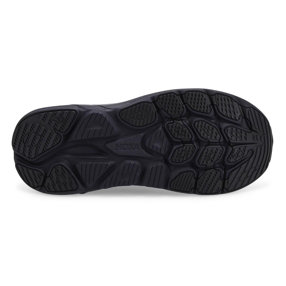 Espadrille de performance Clifton 11 GTX pour femm