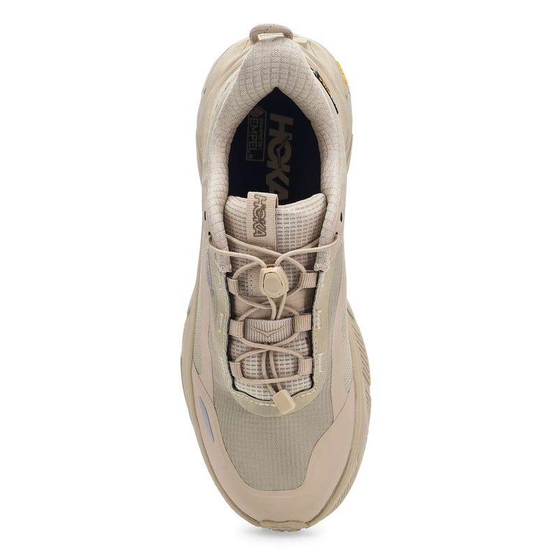 Women's Transport 2 GTX Performance Sneaker -Archival Taupe