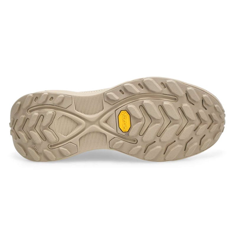 Women's Transport 2 GTX Performance Sneaker -Archival Taupe