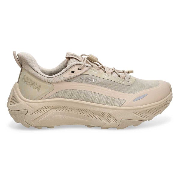 Women's Transport 2 GTX Performance Sneaker -Archival Taupe