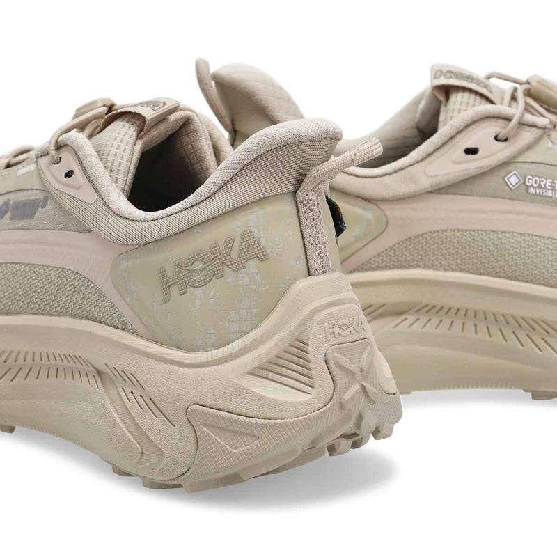 Women's Transport 2 GTX Performance Sneaker -Archival Taupe