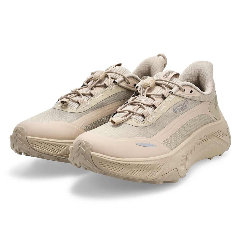 Women's Transport 2 GTX Performance Sneaker -Archival Taupe