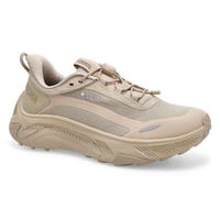 Women's Transport 2 GTX Performance Sneaker -Archival Taupe