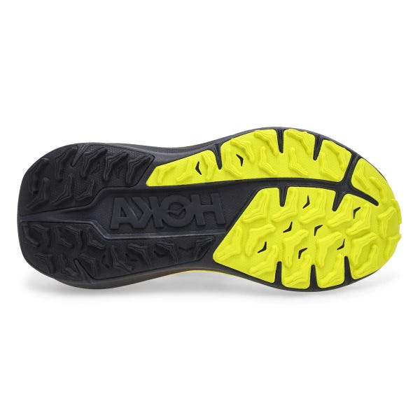 Espadrille de performance Stinson 8 pour femmes - Givre/Noir