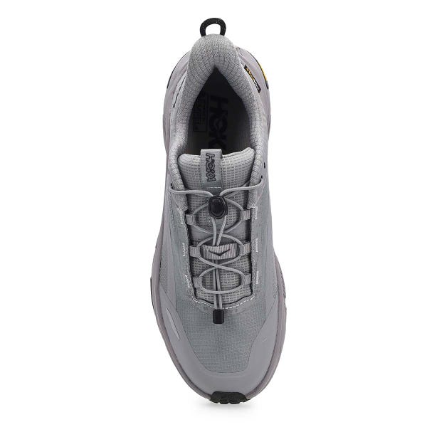 Men's Transport 2 GTX Performance Sneaker -Galactic Grey