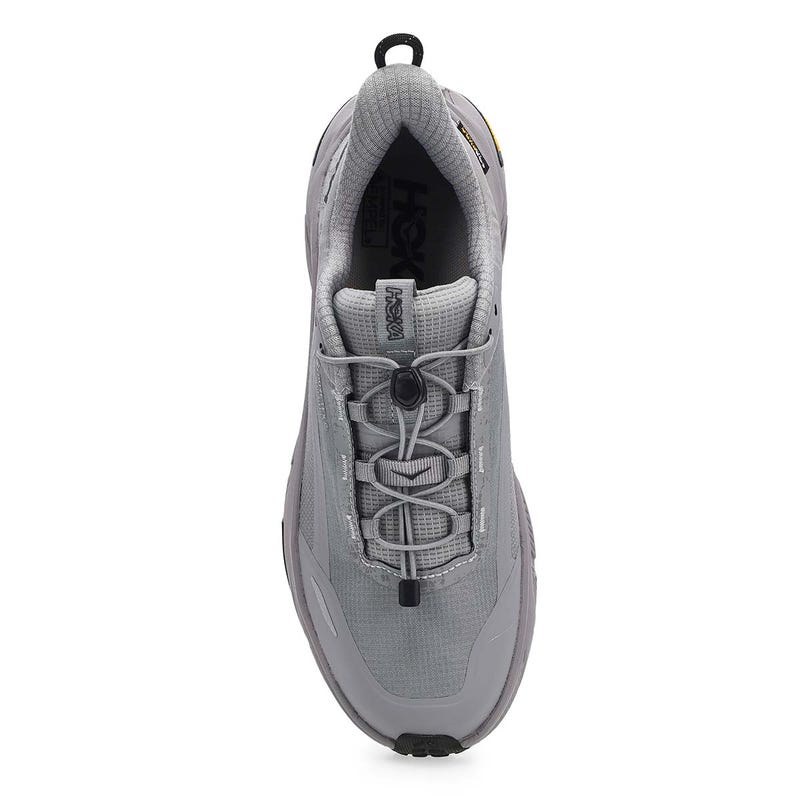 Men's Transport 2 GTX Performance Sneaker -Galactic Grey