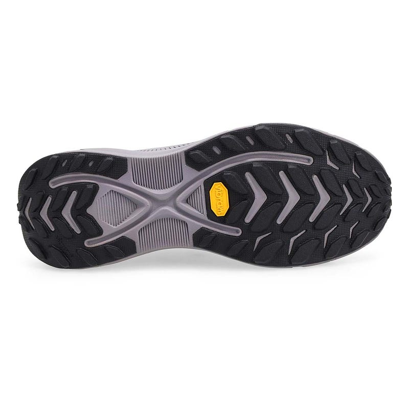 Men's Transport 2 GTX Performance Sneaker -Galactic Grey