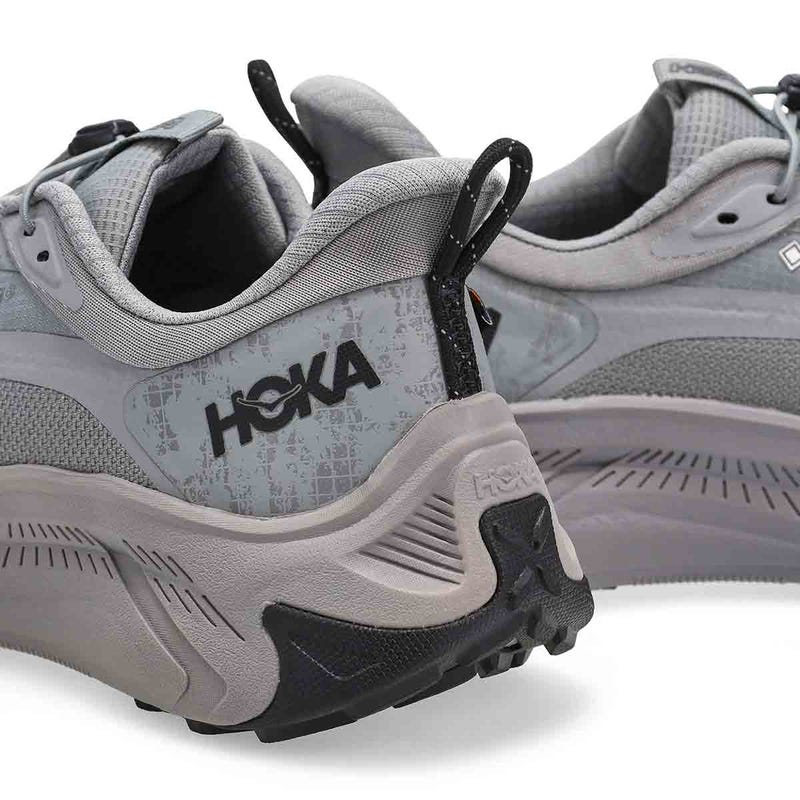 Men's Transport 2 GTX Performance Sneaker -Galactic Grey