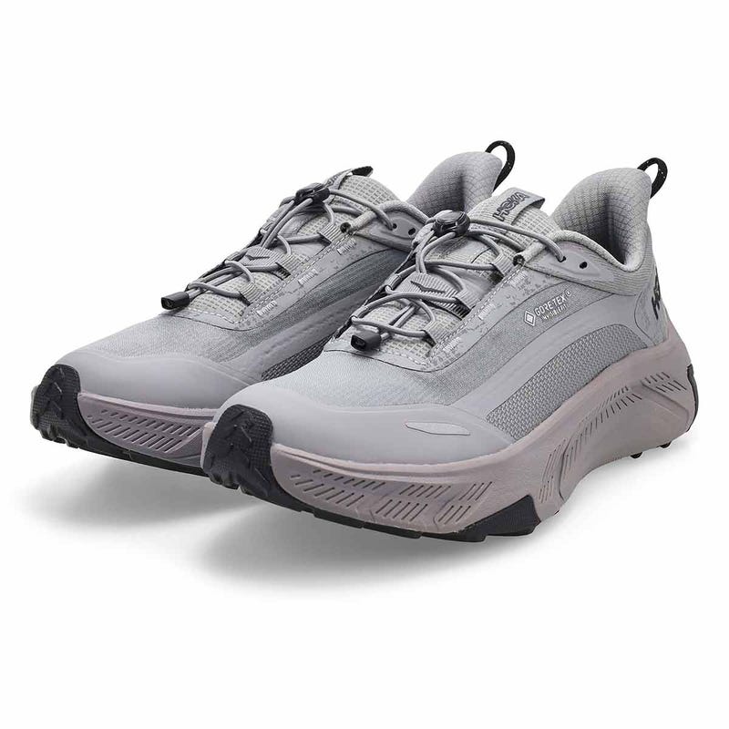 Men's Transport 2 GTX Performance Sneaker -Galactic Grey
