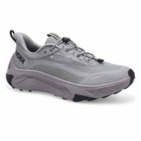 Men's Transport 2 GTX Performance Sneaker -Galactic Grey
