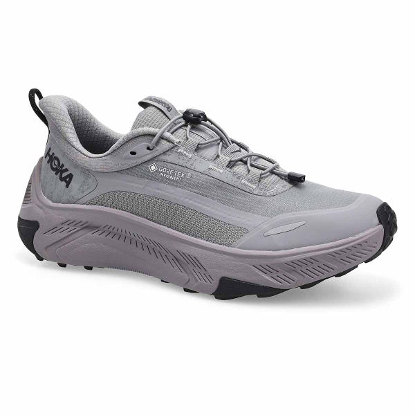 Men's Transport 2 GTX Performance Sneaker -Galactic Grey
