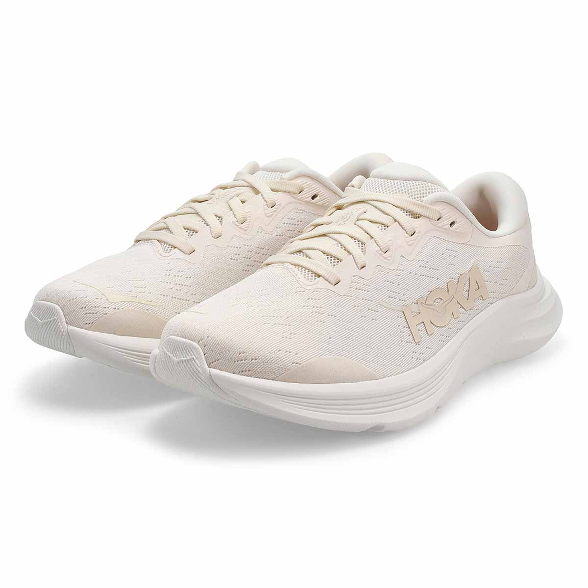 Women's Solimar 2 Wide Performance Sneaker - Alaba