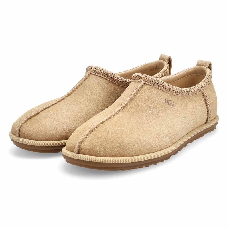 Women's  Tasman Deconstructed Sheepskin Slipper
