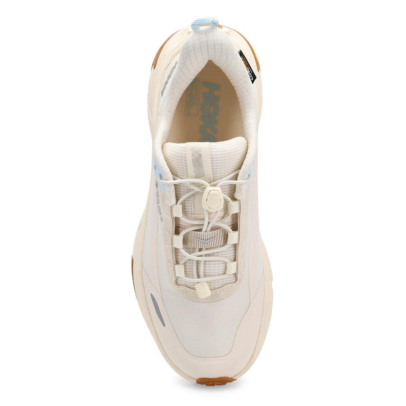 Women's Transport 2 GTX Wide Performance Sneaker