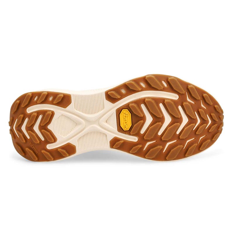 Women's Transport 2 GTX Wide Performance Sneaker