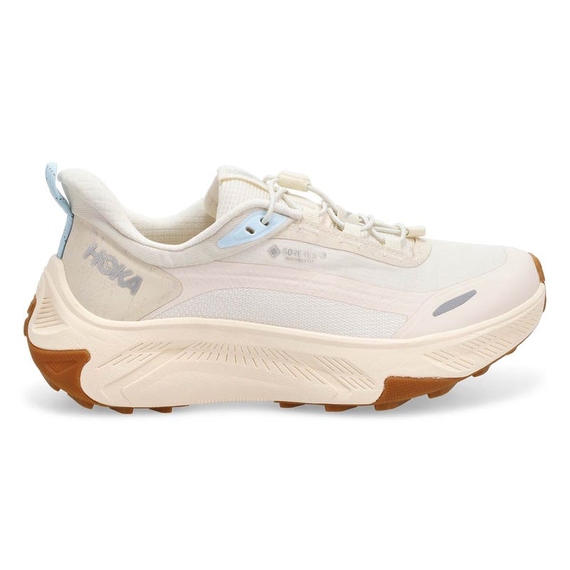Women's Transport 2 GTX Wide Performance Sneaker