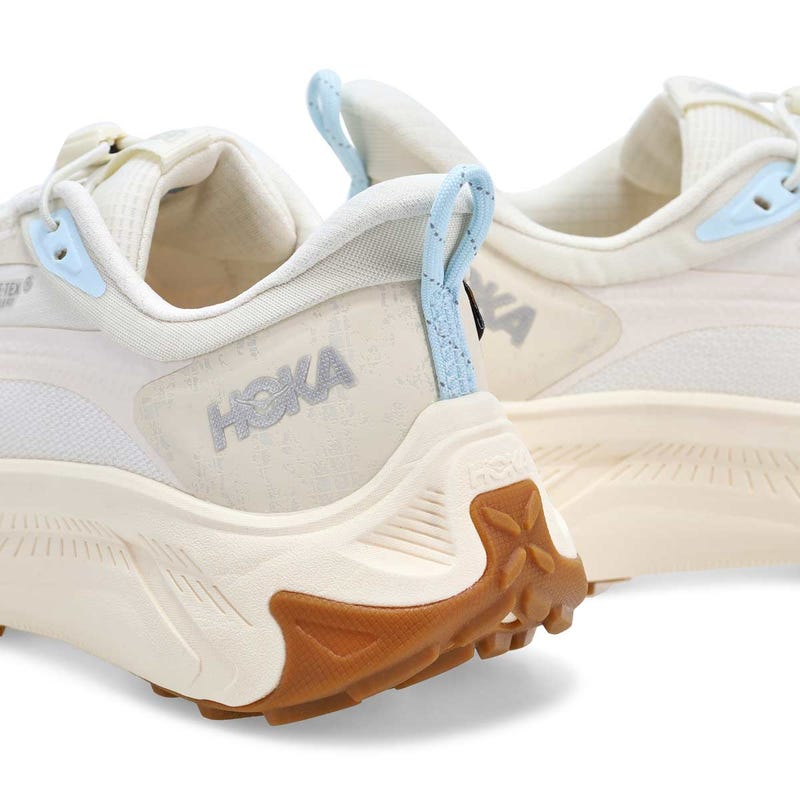 Women's Transport 2 GTX Wide Performance Sneaker