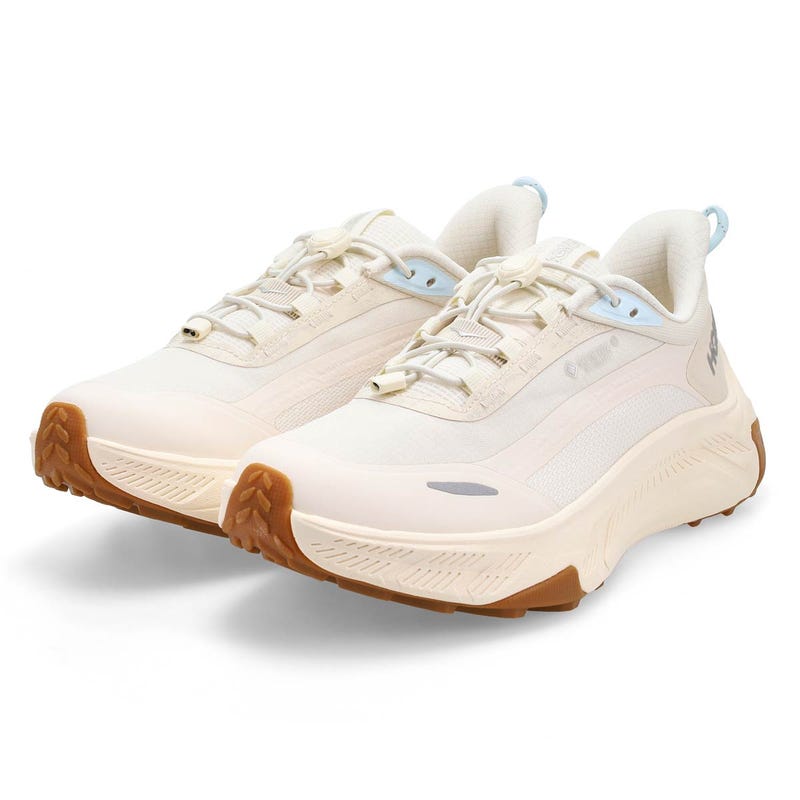 Women's Transport 2 GTX Wide Performance Sneaker