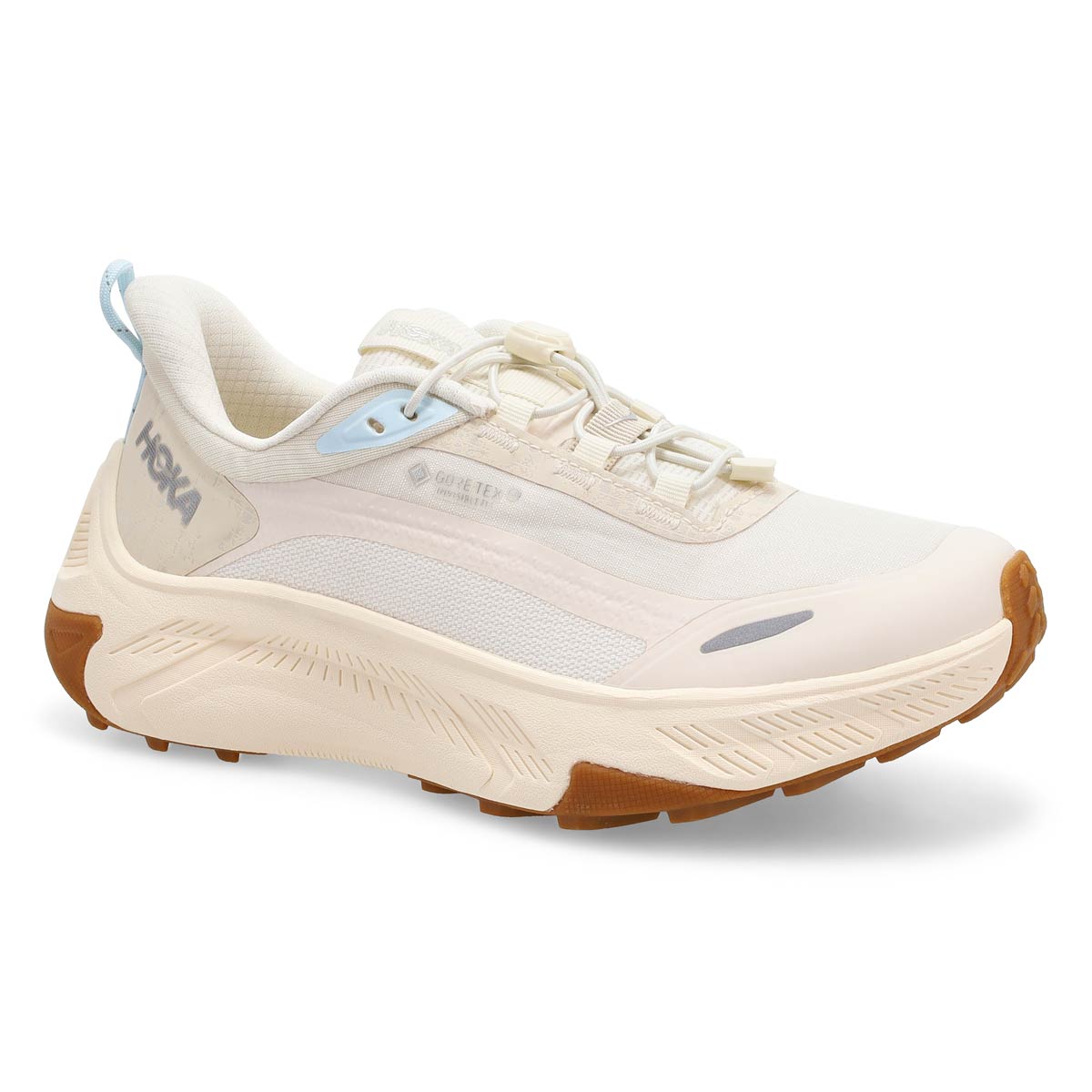 Women's Transport 2 GTX Wide Performance Sneaker