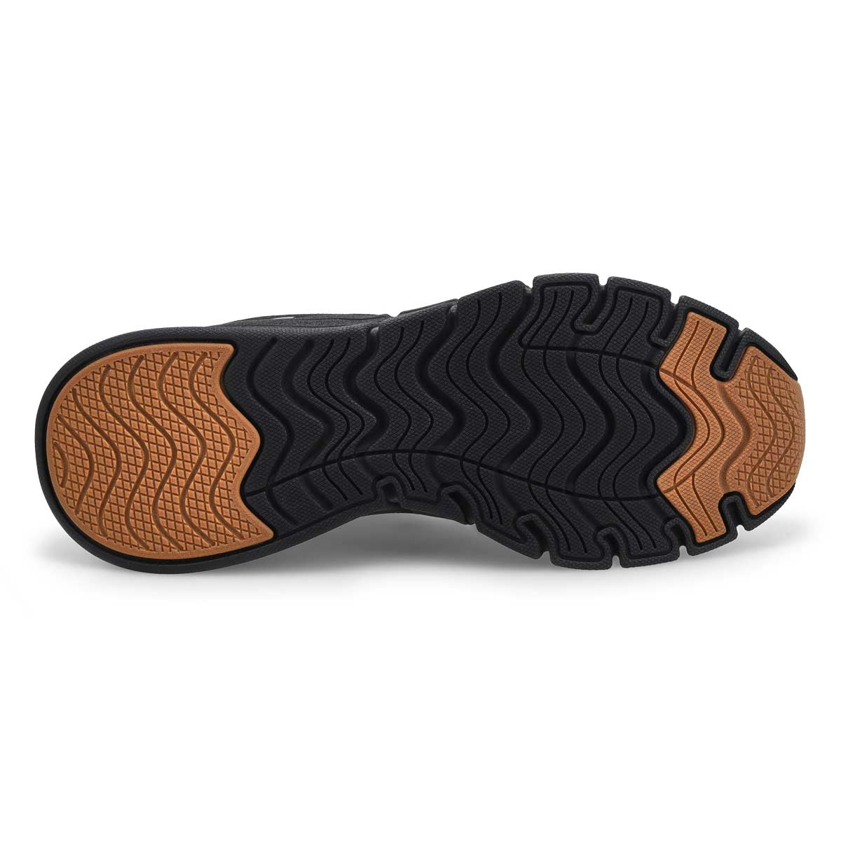 Espadrille BOBS B Flex 2.0 Slip-Ins mains libres p