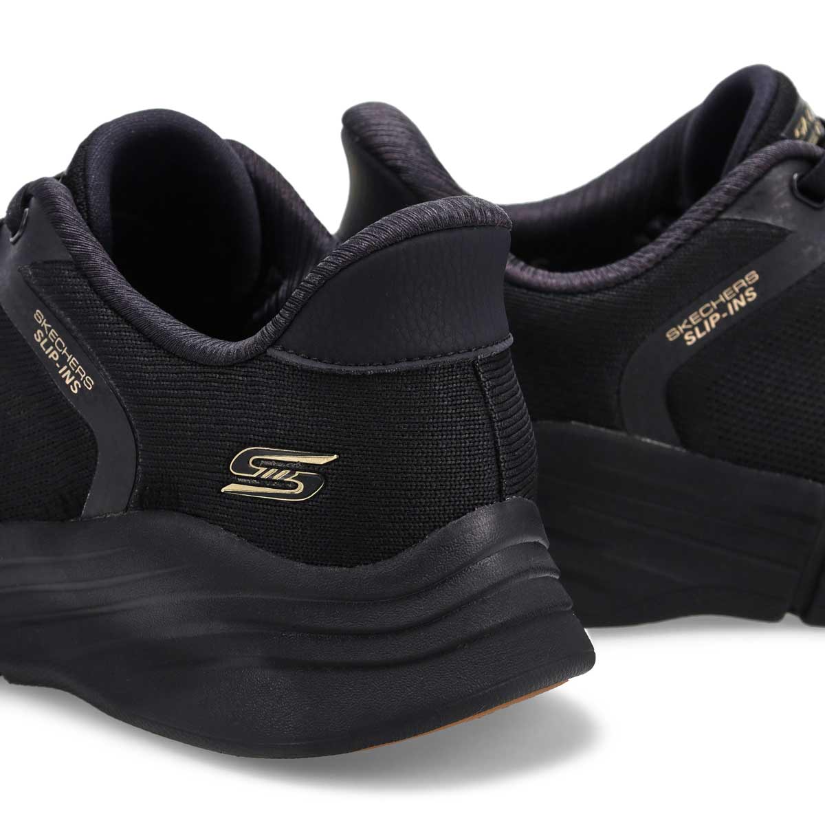 Espadrille BOBS B Flex 2.0 Slip-Ins mains libres p