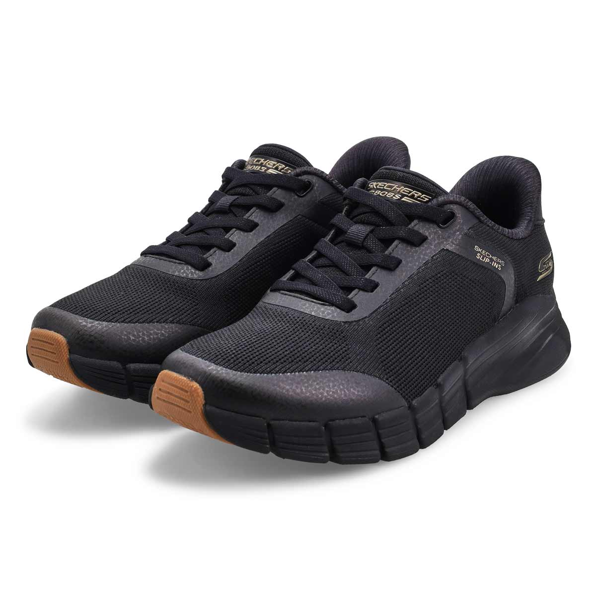 Espadrille BOBS B Flex 2.0 Slip-Ins mains libres p