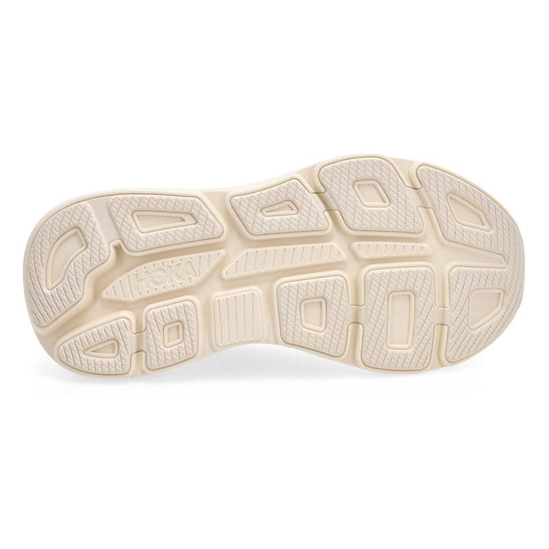 Espadrille de performance Bondi 9 pour femme - Albâtre/Bleu minéral