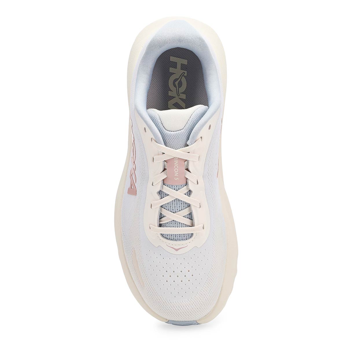 Espadrille de performance femme Rincon 5 - Albtre