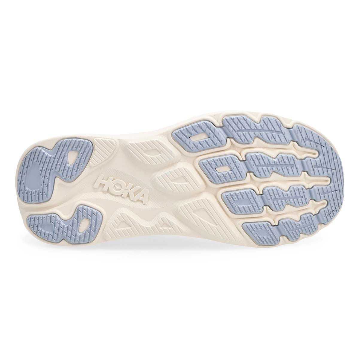 Espadrille de performance femme Rincon 5 - Albtre
