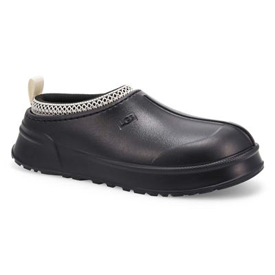 Pantoufle Tazz Molded pour femmes - Noir