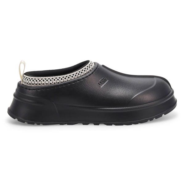 Pantoufle Tazz Molded pour femmes - Noir