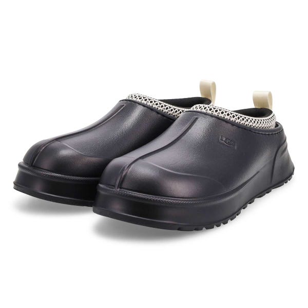 Pantoufle Tazz Molded pour femmes - Noir