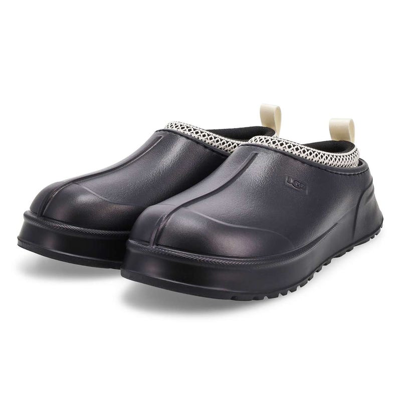 Pantoufle Tazz Molded pour femmes - Noir