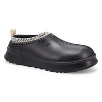 Pantoufle Tazz Molded pour femmes - Noir