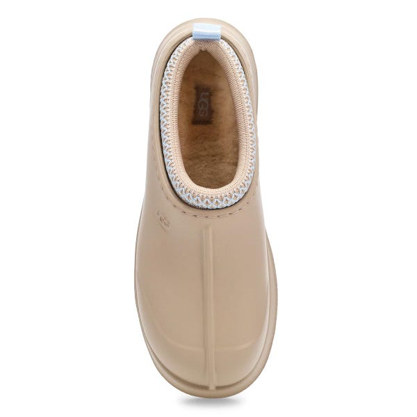Pantoufle Tazz Molded pour femmes - Moonlight