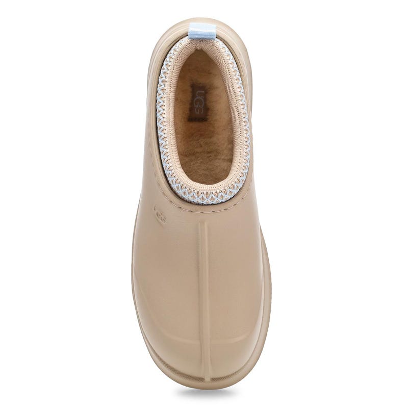 Pantoufle Tazz Molded pour femmes - Moonlight