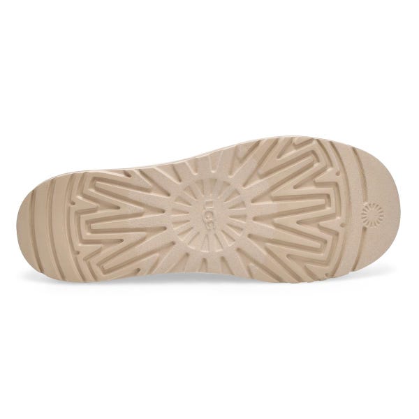 Pantoufle Tazz Molded pour femmes - Moonlight