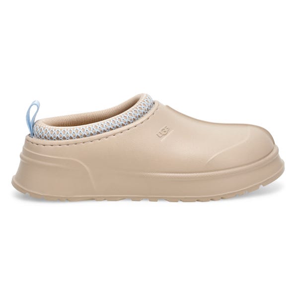 Pantoufle Tazz Molded pour femmes - Moonlight