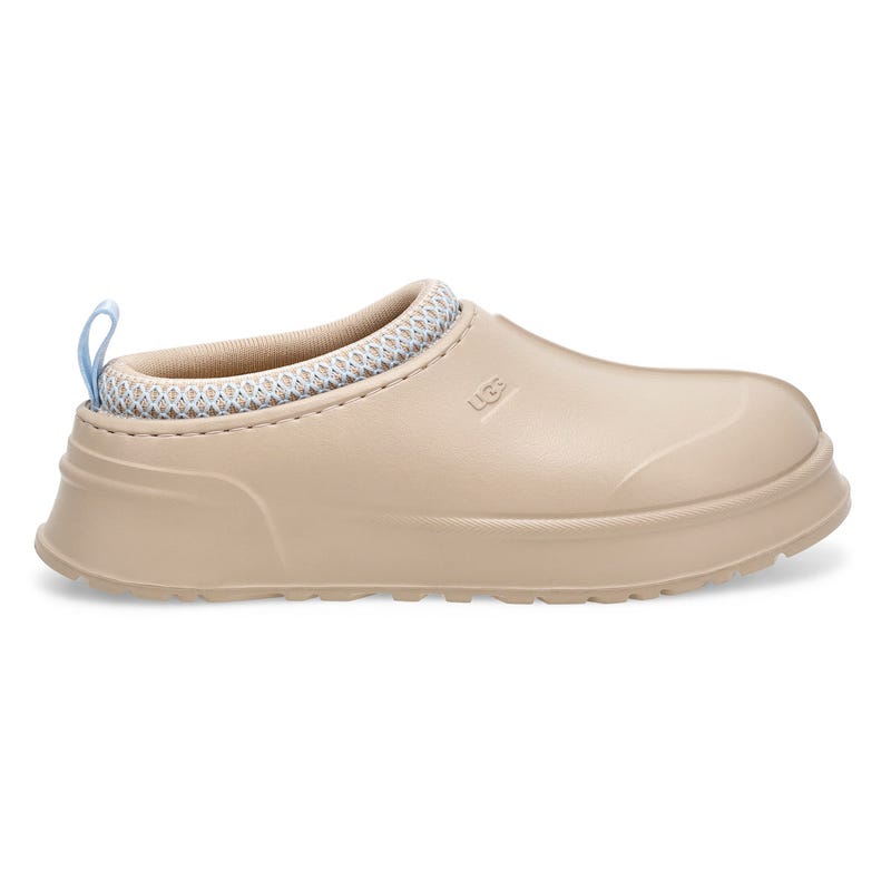 Pantoufle Tazz Molded pour femmes - Moonlight