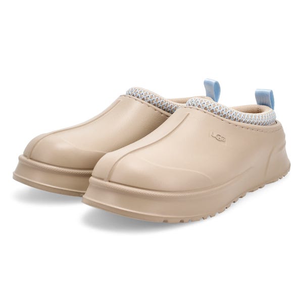 Pantoufle Tazz Molded pour femmes - Moonlight
