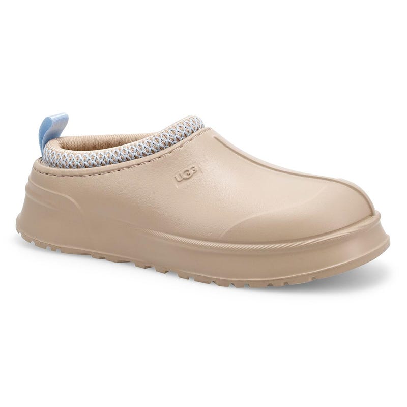 Pantoufle Tazz Molded pour femmes - Moonlight