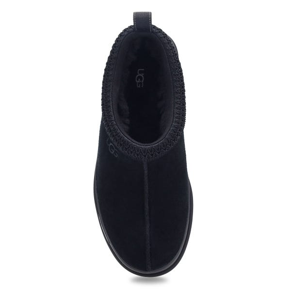 Men's Tasman Guard GTX Casual Clog - Black