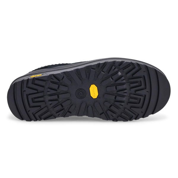 Men's Tasman Guard GTX Casual Clog - Black
