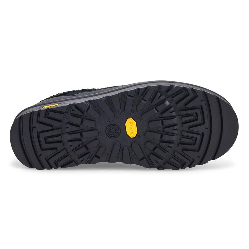 Men's Tasman Guard GTX Casual Clog - Black