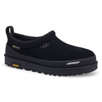 Men's Tasman Guard GTX Casual Clog - Black